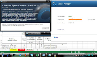 Advanced SystemCare Pro with Antivirus 2013 Full Serial Number - Mediafire