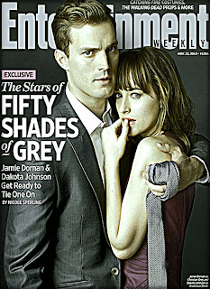 0_jamie dornan-dakota johnson_0