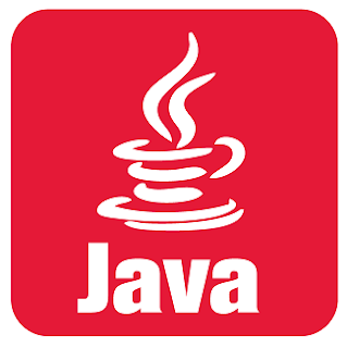 تحميل برنامج جافا احدث اصدار 2016 للالعاب والبرامج download java updata تحميل برنامج جافا احدث اصدار 2016 للالعاب والبرامج download java updata