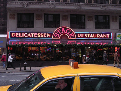 lost city stage deli closes after 75 years
