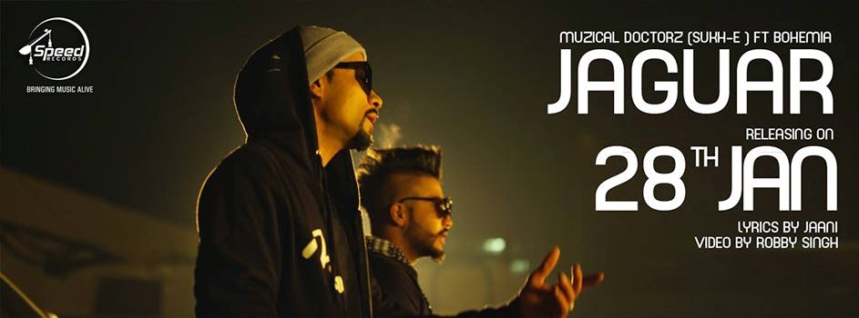 Mp Song Jaguar | jaguar muzical doctorz ft bohemia full mp3 song Mp Song Jaguar | jaguar muzical doctorz ft bohemia full mp3 song