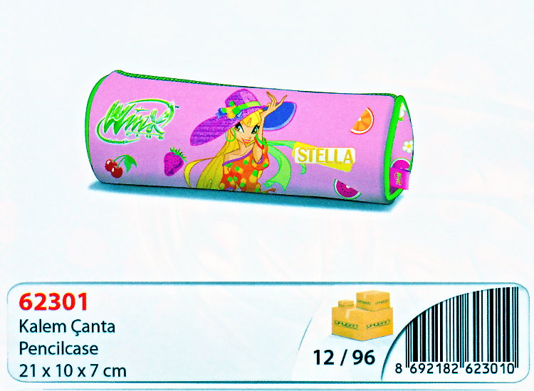 kolayoyuncak yeni oyuncaklar www kolayoyuncak com blog sitesidir winx stella silindir kalem kutusu 63201