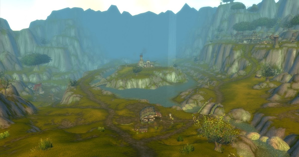 the battle for arathi basin Arathi basin : 15 vs 15 defense and assault battleground if your team controls one point, you will receive 10 resource points every 12 seconds if your team controls two points, you will receive 10 resource points every 9 seconds. the battle for arathi basin Arathi basin : 15 vs 15 defense and assault battleground if your team controls one point, you will receive 10 resource points every 12 seconds if your team controls two points, you will receive 10 resource points every 9 seconds.