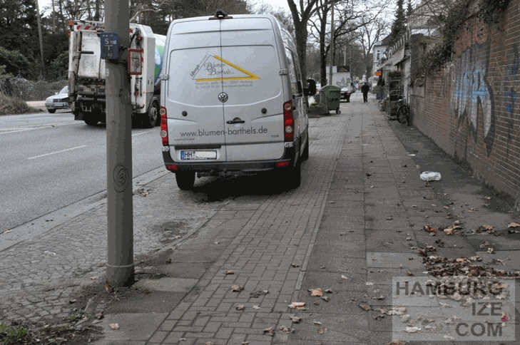 Fuhle © hamburgize.com / Stefan Warda