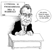 CARICATURA