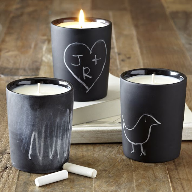 60 Most Creative Candles Design 1 Design Per Day