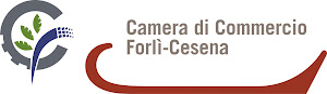 CCIAA Forlì-Cesena