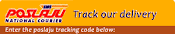 TRACK N TRACE YOUR ITEM HERE..