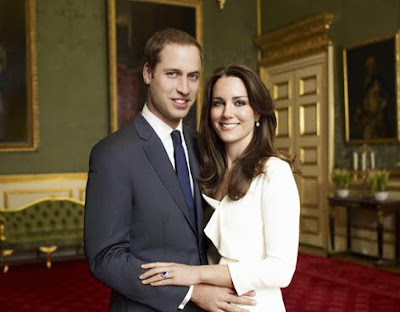 boda real kate middleton y principe guillermo boda real kate middleton y principe guillermo