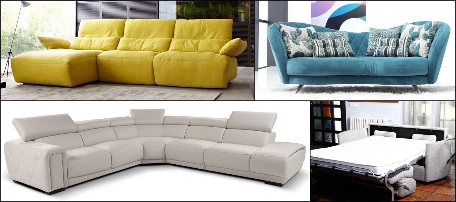 6 Reasons to Consider Before Buying a Sofa Simply Sofas So Fa So Good