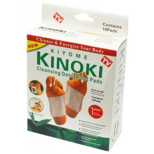 KINOKI-DETOX-FOOT-PADS.jpg