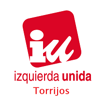 IU Torrijos