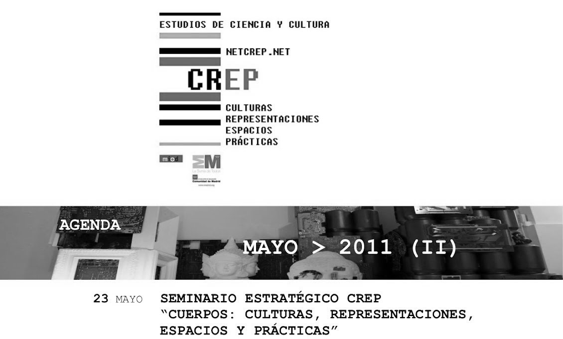 SEMINARIO CREP