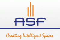 ASF Infrastructure