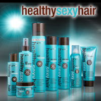 Lauren S Beauty Obsessions All About Shampoo And Conditioner