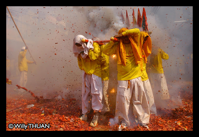 Phuket 101 Blog The Phuket Blog With Thousand Photos And