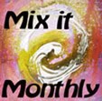 Mix-It-Monthly