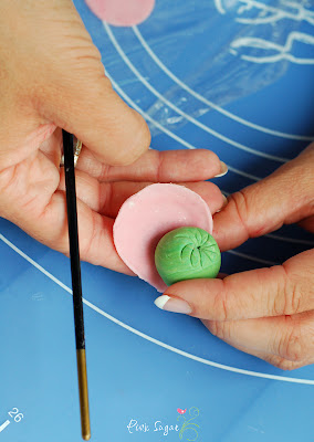 It S Hard To Dance With A Devil On The Back Until You Come