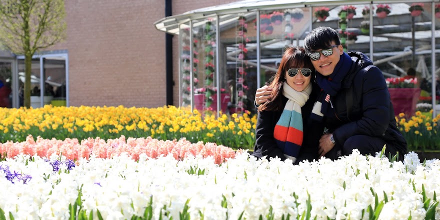 Vulkanisch Vom Lake Taupo Nach Rotorua Entlang Der Heissen Quellen