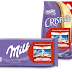 Campanie promotionala Milka 2013