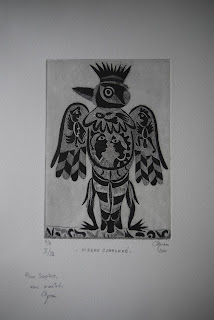 rencontres clandestines bordeaux