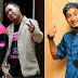ZIZAN SERTAI VIRUS BERSAMA TAUKE DAN YUS JAMBU -MAHARAJA LAWAK MEGA 2014