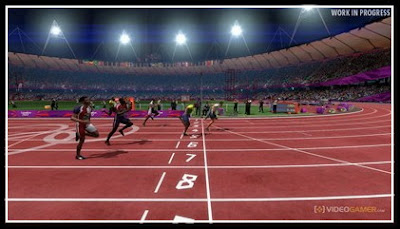 1 player London 2012 Olympic Game,  London 2012 Olympic Game cast, London 2012 Olympic Game game, London 2012 Olympic Game game action codes, London 2012 Olympic Game game actors, London 2012 Olympic Game game all, London 2012 Olympic Game game android, London 2012 Olympic Game game apple, London 2012 Olympic Game game cheats, London 2012 Olympic Game game cheats play station, London 2012 Olympic Game game cheats xbox, London 2012 Olympic Game game codes, London 2012 Olympic Game game compress file, London 2012 Olympic Game game crack, London 2012 Olympic Game game details, London 2012 Olympic Game game directx, London 2012 Olympic Game game download, London 2012 Olympic Game game download, London 2012 Olympic Game game download free, London 2012 Olympic Game game errors, London 2012 Olympic Game game first persons, London 2012 Olympic Game game for phone, London 2012 Olympic Game game for windows, London 2012 Olympic Game game free full version download, London 2012 Olympic Game game free online, London 2012 Olympic Game game free online full version, London 2012 Olympic Game game full version, London 2012 Olympic Game game in Huawei, London 2012 Olympic Game game in nokia, London 2012 Olympic Game game in sumsang, London 2012 Olympic Game game installation, London 2012 Olympic Game game ISO file, London 2012 Olympic Game game keys, London 2012 Olympic Game game latest, London 2012 Olympic Game game linux, London 2012 Olympic Game game MAC, London 2012 Olympic Game game mods, London 2012 Olympic Game game motorola, London 2012 Olympic Game game multiplayers, London 2012 Olympic Game game news, London 2012 Olympic Game game ninteno, London 2012 Olympic Game game online, London 2012 Olympic Game game online free game, London 2012 Olympic Game game online play free, London 2012 Olympic Game game PC, London 2012 Olympic Game game PC Cheats, London 2012 Olympic Game game Play Station 2, London 2012 Olympic Game game Play station 3, London 2012 Olympic Game game problems, London 2012 Olympic Game game PS2, London 2012 Olympic Game game PS3, London 2012 Olympic Game game PS4, London 2012 Olympic Game game PS5, London 2012 Olympic Game game rar, London 2012 Olympic Game game serial no’s, London 2012 Olympic Game game smart phones, London 2012 Olympic Game game story, London 2012 Olympic Game game system requirements, London 2012 Olympic Game game top, London 2012 Olympic Game game torrent download, London 2012 Olympic Game game trainers, London 2012 Olympic Game game updates, London 2012 Olympic Game game web site, London 2012 Olympic Game game WII, London 2012 Olympic Game game wiki, London 2012 Olympic Game game windows CE, London 2012 Olympic Game game Xbox 360, London 2012 Olympic Game game zip download, London 2012 Olympic Game gsongame second person, London 2012 Olympic Game movie, London 2012 Olympic Game trailer, play online London 2012 Olympic Game game