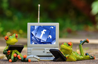 ganar dinero redes sociales ganar dinero redes sociales