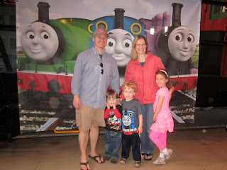 great day!