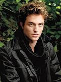 Edward Cullen