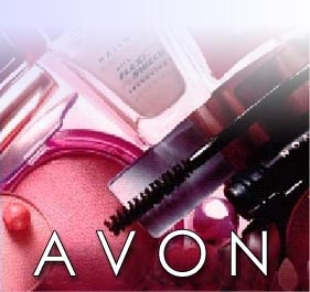 avon by the sea asian personals Meet thousands of christian singles in avon by the sea with mingle2's free christian personal ads and chat rooms avon by the sea asian dating. avon by the sea asian personals Meet thousands of christian singles in avon by the sea with mingle2's free christian personal ads and chat rooms avon by the sea asian dating.