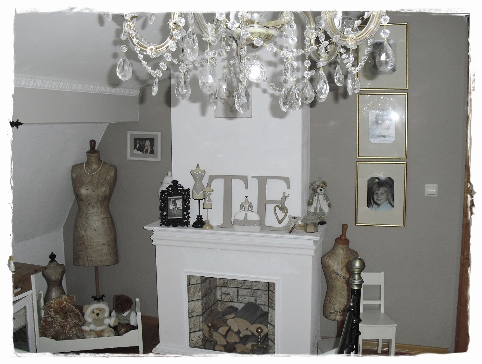 Shabby landhaus: april 2014