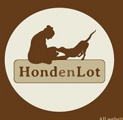 Hondelot