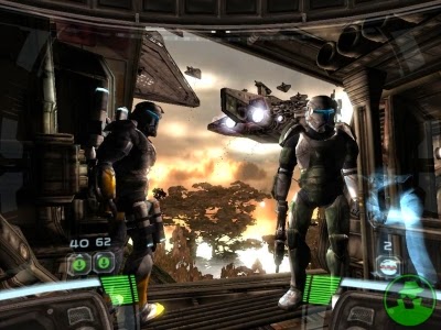 Cougars Kittens And Cock Porn Videos Sex Movies