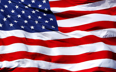 Waving_American_Flag.jpg