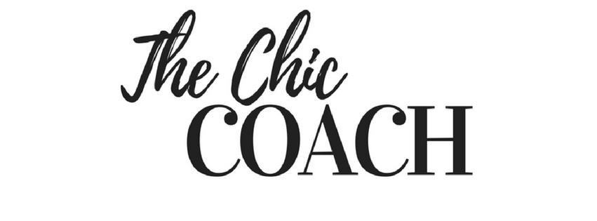 The ChicCoach