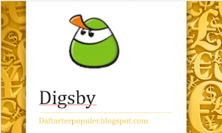 aplikasi chatting mobile digsby