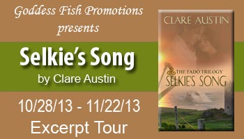 http://goddessfishpromotions.blogspot.com/2013/09/virtual-excerpt-tour-selkies-song-by.html