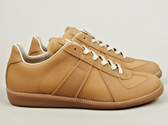 sneakers martin margiela