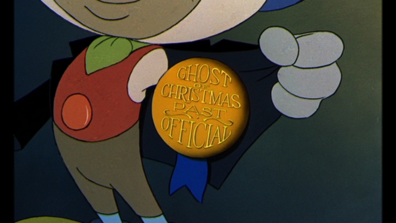 animation recaps and other stuff mickeys christmas carol part two watch mickeys christmas carol