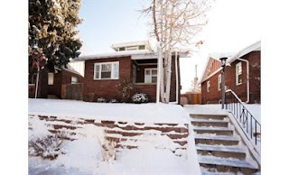 1044 SOUTH VINE Street 1044 SOUTH VINE Street
