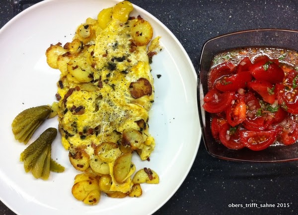 Genusskochen Food Und Lifestyle Blog