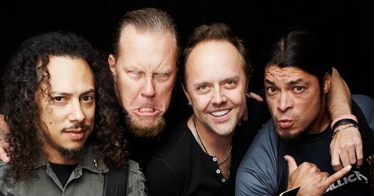 metallica ride the lightning live orion festival 2012 metallica ride the lightning live orion festival 2012