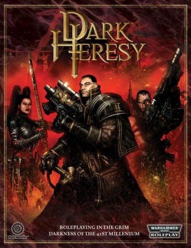 warhammer 40k dark heresy 2nd edition character generator warhammer 40k dark heresy 2nd edition character generator