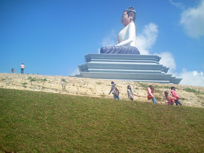 PICT0018.JPG
