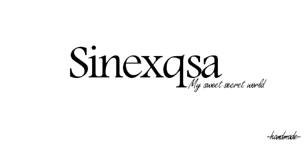 Sinexqsa