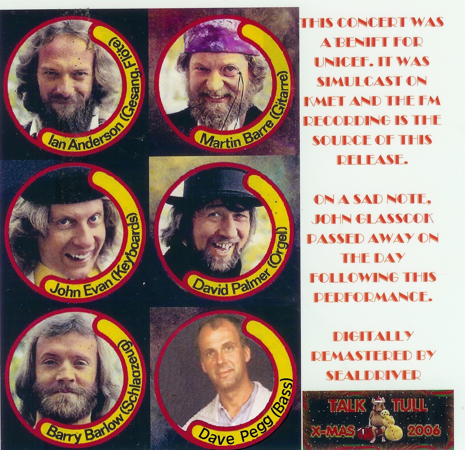 The Incredibles Rise Of The Underminer PS2 Playstation 2