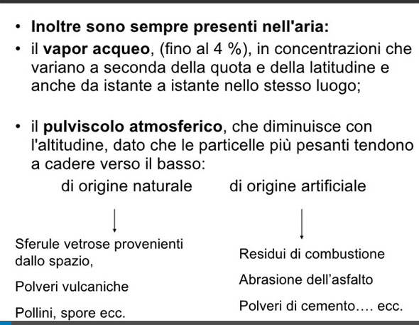 Pigmentazione di oli di pelle