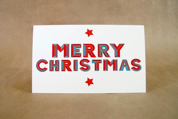 christmas card design ideas christmas card design