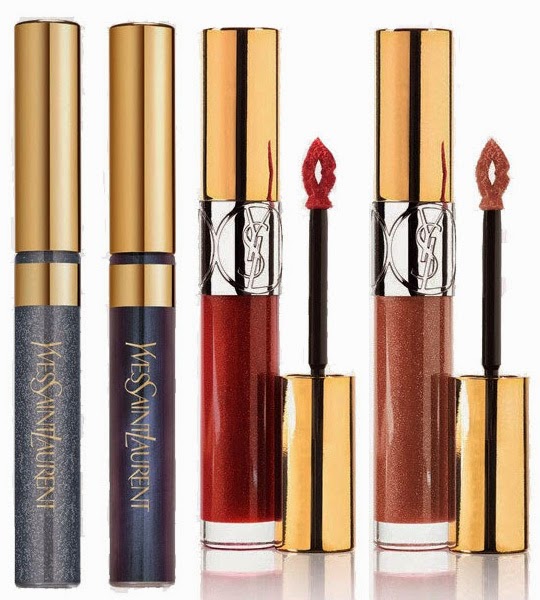 2019 year looks- La couture couleur launches new fall shades 2019 year style- La couture couleur launches new fall shades